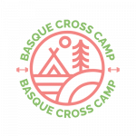 basquecrosscamp