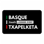 bctxapelketa