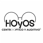 centrooptico hoyos