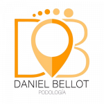 dani bellot podologia