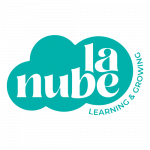 lanube