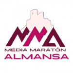 media maratón almansa