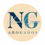 navarro garcia abogados
