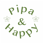 pipa&happy