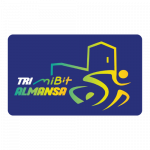 club triatlon almansa