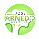 josearnedo_dietista